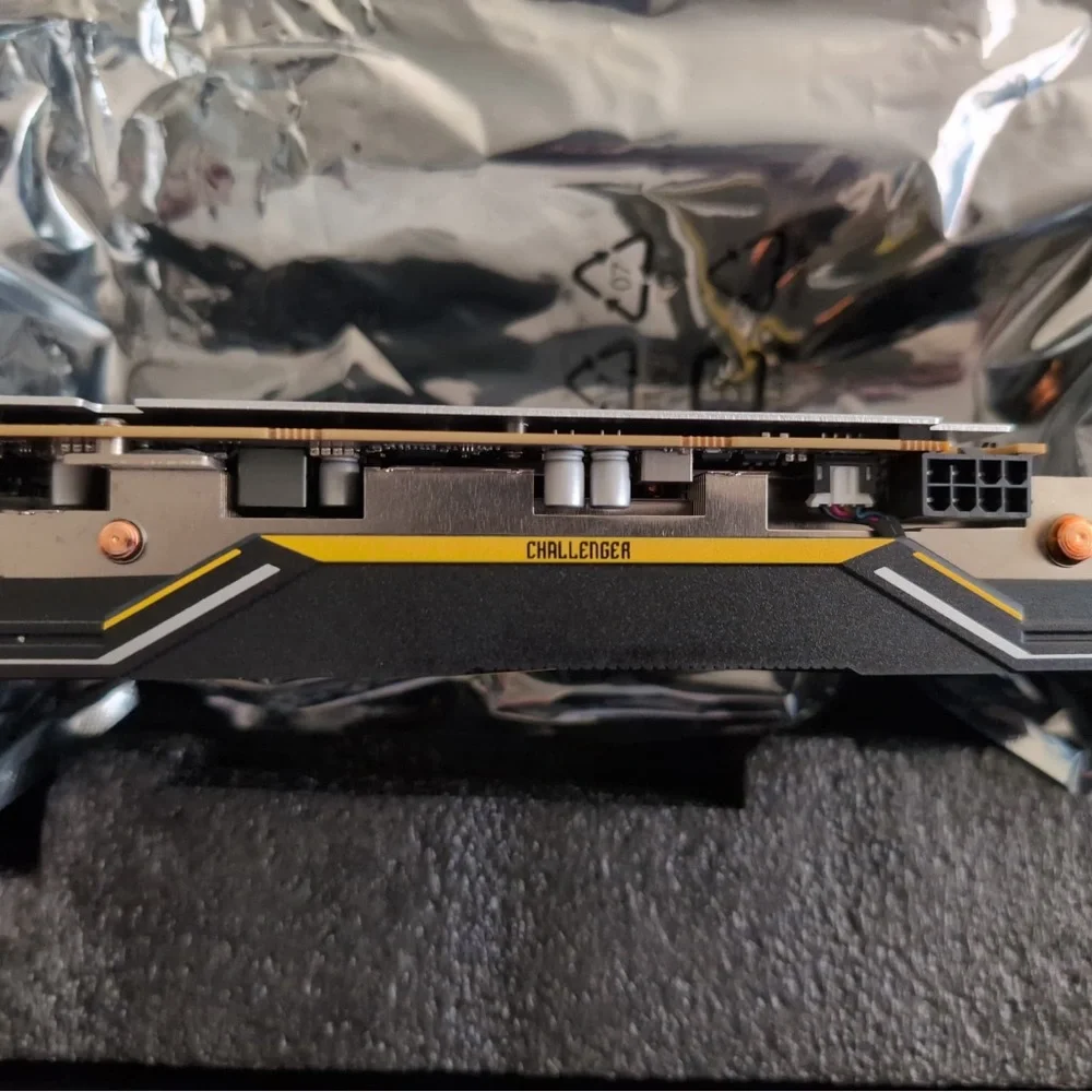 Video Card